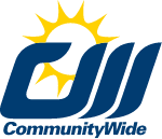 CommunityWide Federal Credit Union CommunityWide Federal Credit Union